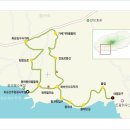 대평농장 이미지