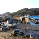 남도석성 이미지