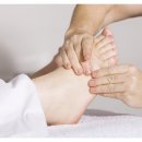 세종양지한의원 이미지