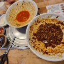 짬뽕천국 - 고양시 일산동구 숲속마을1로 26 | 짬뽕천국