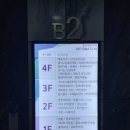 하얀풍차제과점1 네이버블로그