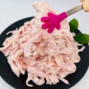 채채푸드