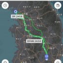 문겸농장 이미지