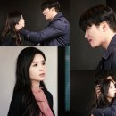 카이로스 이미지