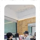 바른체육관 이미지