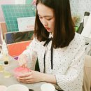 아트이공구스튜디오미술교습소