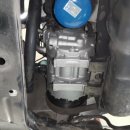 명호자동차정비 이미지