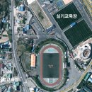 영암드론교육원 이미지