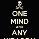 파워존HJ 이미지