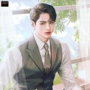 유)상무 이미지