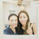 서울본치과의원 이미지