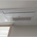 신흥북로 이미지