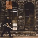 I'll Play The Blues For You / Daniel Castro(다니엘 카스트로) 이미지