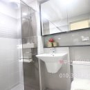 서면허브팰리스아파트 이미지