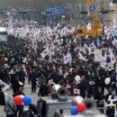 보수사거리1 이미지