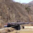 H4565 이미지
