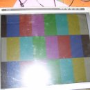 주이레전자 이미지