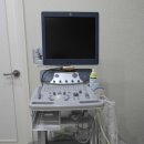 마루내과의원 이미지