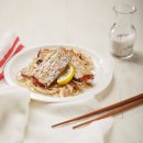 영어조합법인 해담인 이미지