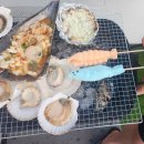 스테이펫 | [경주] 펫스테이1455 방문기😱 소오올직한 후기! 내돈내산!! 별1개👎