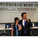 학교형태 이미지
