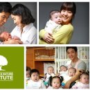 메레(mere) 이미지