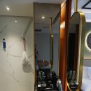 코코모호텔 | 발리 트라이브 꾸따 호텔 3박이나 4박을 해도 좋은 곳