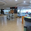 미라클 타워 이미지