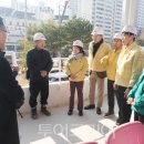 도시안전광고공사 이미지