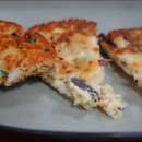 배다리성냥마을박물관 이미지