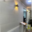 용수학 | 학생맞춤형 체계적 학습 강동구 명일동 용수학학원 체험 후기 대방출