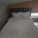 캐슬펜션 이미지