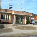 동지마을회관 이미지