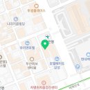 우나영정신건강의학과의원 이미지