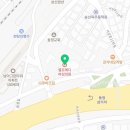동래미래로여성의원 이미지