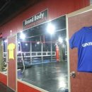 크로스핏 군산 이미지