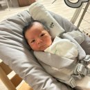 지에스25 수성화성파크점 | 완전모유수유 완모 직수 5개월 후기(혼합x유축x, 수유텀, 젖몸살)