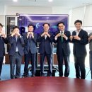 남원원예농협 APC 이미지