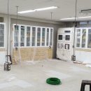 동양중학교 이미지