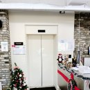 비전휘트니스 매탄점 | 매탄동헬스장 비전휘트니스 매탄점, 최신 설비 풀세팅!