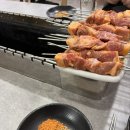 목양촌몽골양다리바베큐(달동점) 이미지