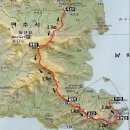 금오산휴게소 이미지