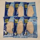 득근농장 | 저칼로리 고단백질 다이어트 식단 추천, 가성비 좋은 득근파티 저염 스팀 닭가슴살 주문후기