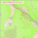 여주-1063 이미지