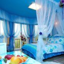 자연이야기 이미지