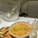 송정맨션 이미지