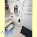 708고시텔 - 5463 | 서대문역 고시텔 봄스테이 봄스테이 서대문역 3분 거리의 편안한 고시텔