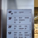 연안마트 이미지