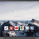 와이에스엠(주) 이미지