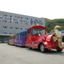 (주)보광제주 이미지